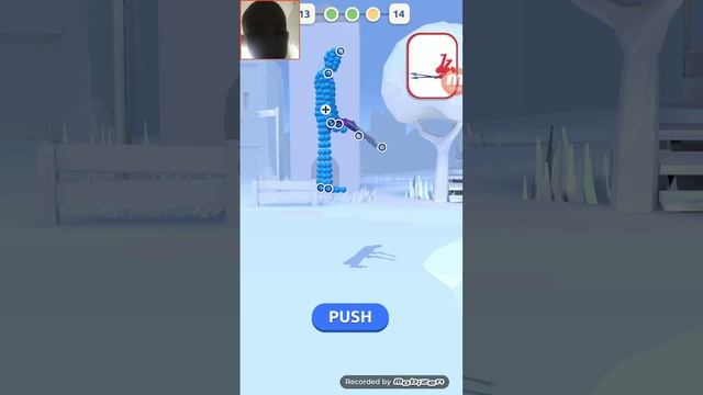 аааааа тупой уровень!!!