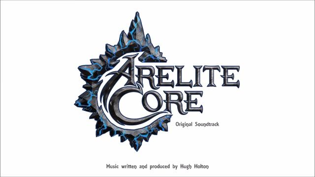 Conquer Your Foes (Random Battle Theme) - Arelite Core смотреть онлайн