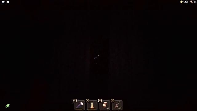 ДОРС РОБЛОКС [ГАЙД КАК ПРОЙТИ 50 и 100 КОМНАТЫ] УБЕГАЮ ОТ ФИГУРЫ И АМБУША | НАКОНЕЦ ТО ПРОШЕЛ?? смотреть онлайн