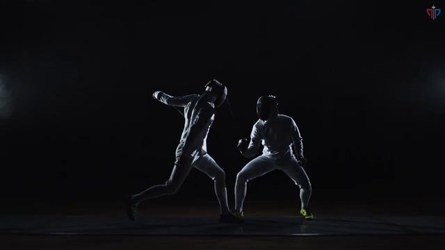 Зимнее чудо