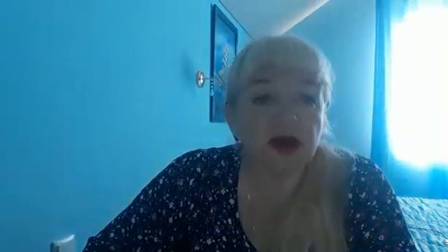 Информация для участников клубного любительского объединения, женского клуба "Доброта". Дорогие под смотреть онлайн