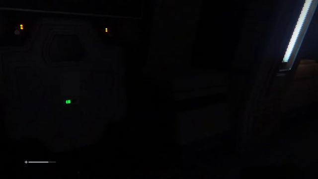 Чужой / Alien: Isolation / PS5 / Стрим / Часть#1 #стрим #alienisolation смотреть онлайн