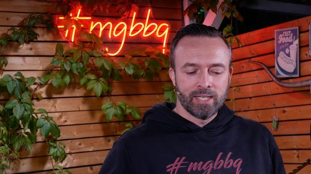 850.000 SCOVILLE | Feuersturm im Dutch Oven | Das schärfste Gericht der Welt | @MGBBQ смотреть онлайн