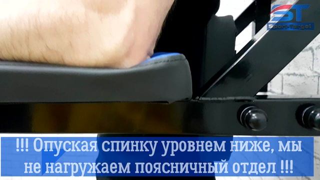 Турник 3в1 Мультихват Black Original | SPORT-TARGET| Новинка обзор| Подтягивания смотреть онлайн