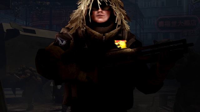 Warface Gold Deagle and Level 72 Update смотреть онлайн