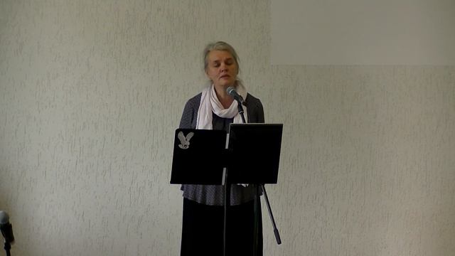 Сазанович Нелли - Не тоскуй, когда мглою окутано небо смотреть онлайн