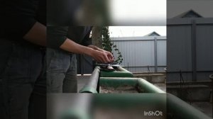 Устраняем дребезг боковых зеркал