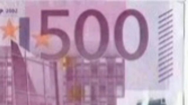 31 МАРТА КУРС, ДОЛЛАРА, РУБЛЯ ЕВРО ФУНТ.#рубль #курс #доллар смотреть онлайн