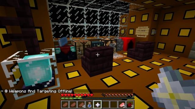 Minecraft TARDIS Doctor Who Adventure Map! - Part 1/2 смотреть онлайн