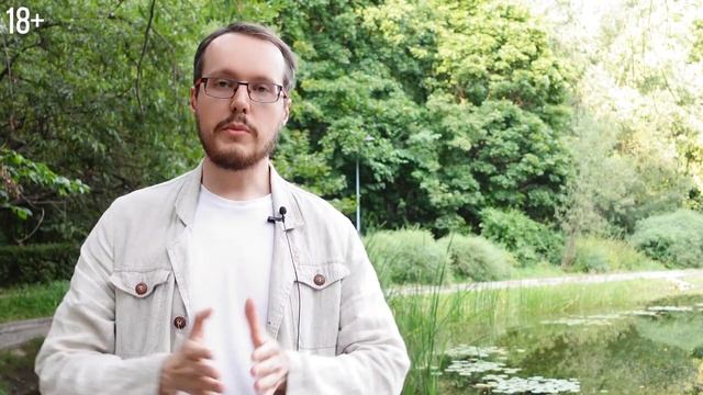 Прямая реклама на YouTube и как найти рекламодателей. смотреть онлайн