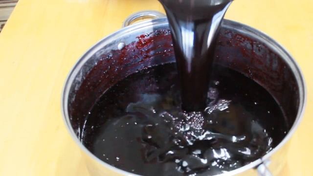 Цирк и Акробатика