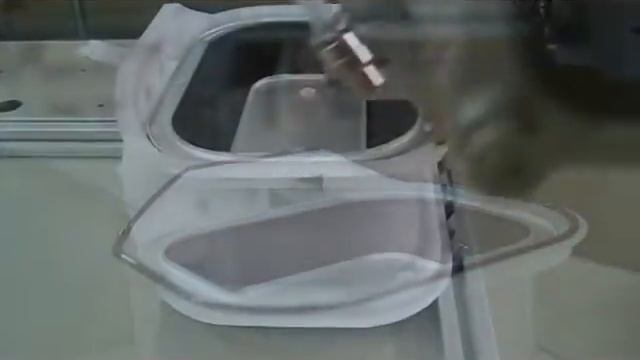 Нанесение уплотнения на газовый счетчик смотреть онлайн