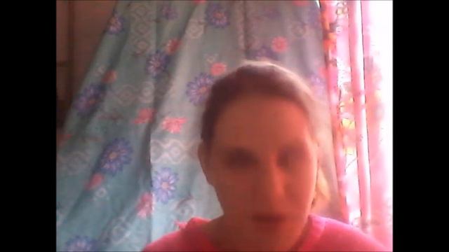 Мои пустые баночки 2 смотреть онлайн