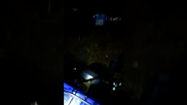 пробуем завести атлант ) смотреть онлайн