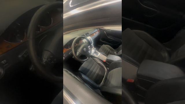 Надеюсь это не мотор смотреть онлайн