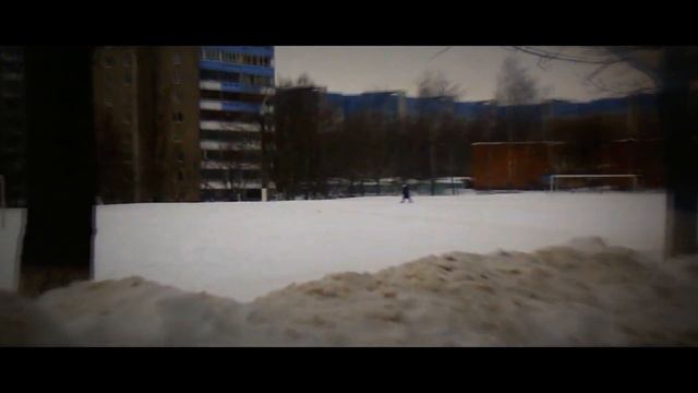Школа №157 г. Минска.wmv смотреть онлайн