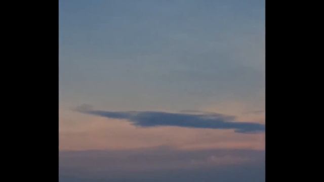 Pachelbel - Lifescapes - Canon in D (piano solo) - Otro atardecer en plataformas смотреть онлайн