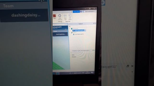 How to add you and your friends roblox character on roblox studio смотреть онлайн