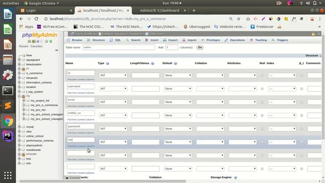 multi vendor ecommerce website in php source code | e commerce website project | part 14 (4 of 1) смотреть онлайн