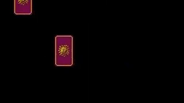 WTF Games: Taboo - The Sixth Sense (NES) смотреть онлайн