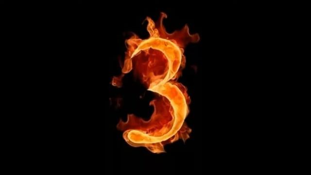 ТОП 5 ЛУЧШИХ ИГР смотреть онлайн