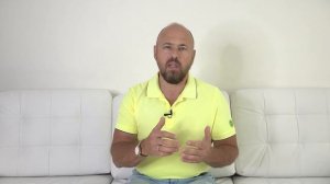 Замужняя любовница. Плюсы и минусы замужней любовницы. Психология