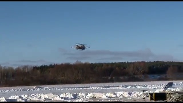 Грузоподъёмность Скифа 400 килограмм 200 километров 200 килограммов груза 75 километров в час смотреть онлайн