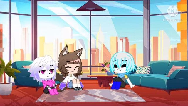 ласт андертейл и блу смотреть онлайн