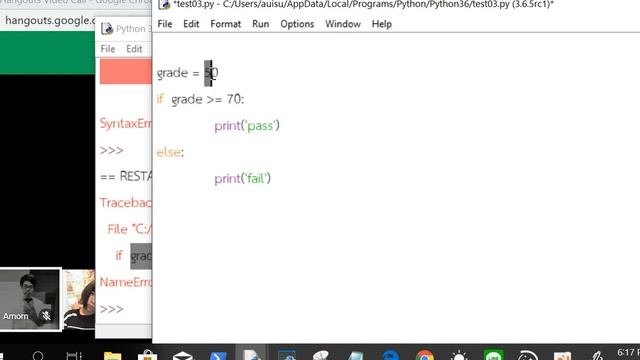 621-519101-Intro2ComIoT-Chapter03-13 смотреть онлайн