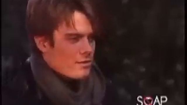 AMC: Binx, Leo, Laura & The Ouija Board [1/11/2001] смотреть онлайн