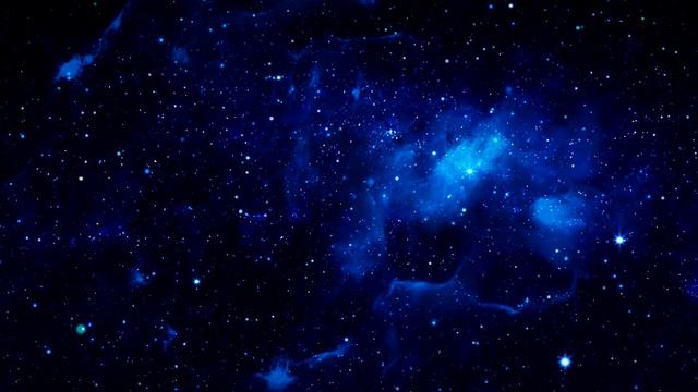 🔇 ГЛУБОКИЙ КОСМОС И ЗВЕЗДЫ ДВИЖУЩИЕСЯ ПО  ГАЛАКТИКЕ  #4kresolution #best4keffects #4kfreebackground