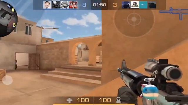 #kai ЛУЧШИЙ ИГРОК БПМ ЗАШОЛ НА МИКСЫ В СО2?! (чек описание) смотреть онлайн