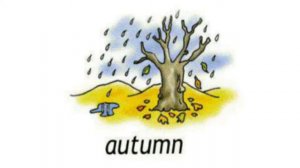 How to Pronounce Autumn in British English