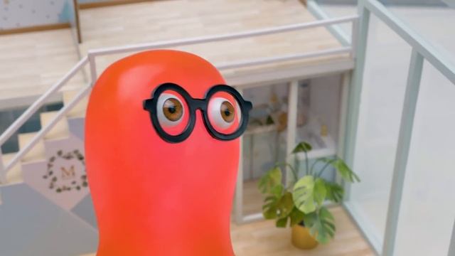 DIY Rumah Boneka Miniatur | Kehidupan Seniman смотреть онлайн