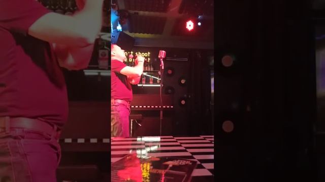 беспечный ангел