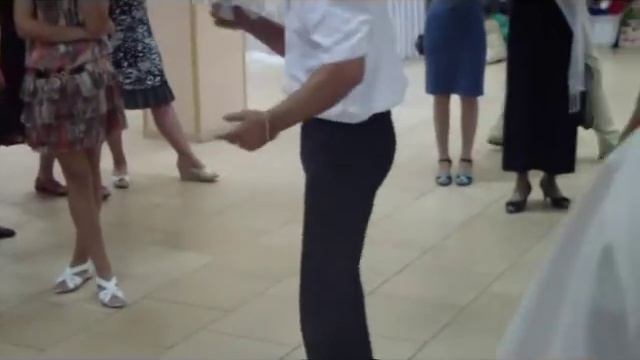 Букет невесты... смотреть онлайн
