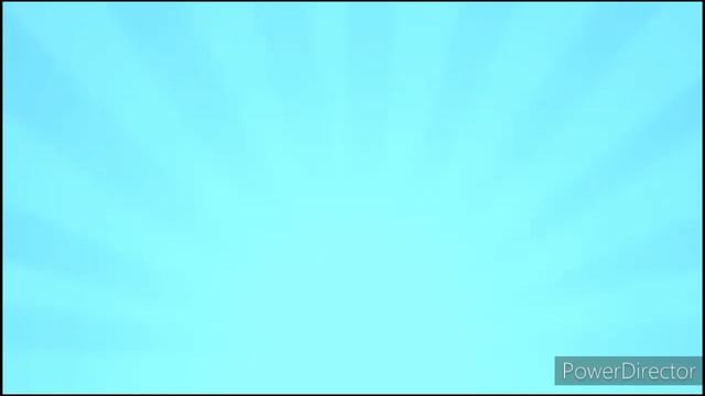 My Little Pony Bumper All Wh1