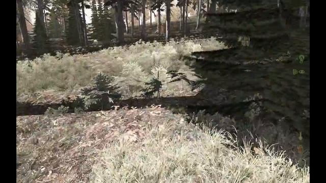 DayZ гайд для начинающих игроков № 1 смотреть онлайн