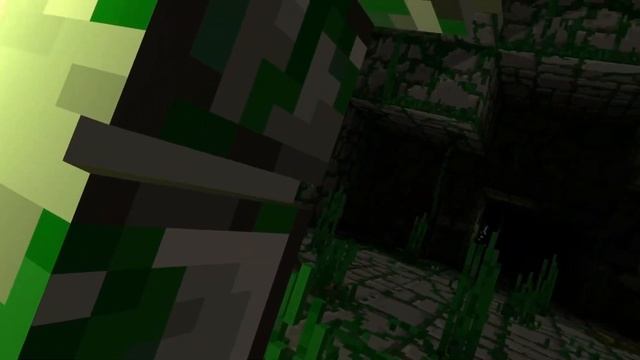 СТРАШНЫЙ ПОДВАЛ 「Ancient Dungeon」 смотреть онлайн