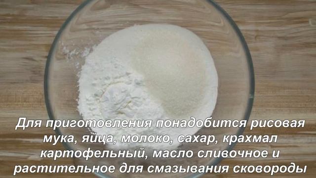 Йога и Фитнес для Беременных