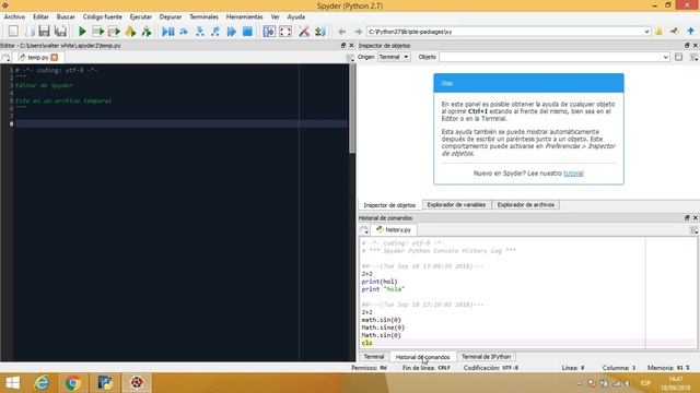 python(x,y) смотреть онлайн