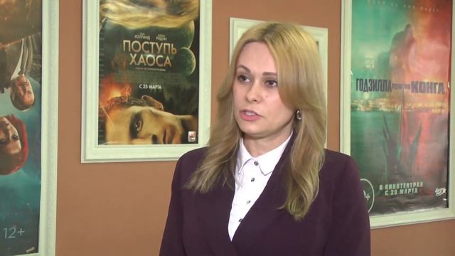 Билетов хватит на всех смотреть онлайн