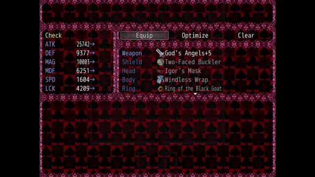 Black Souls 2 Ashes Reignited Challenge SL1 смотреть онлайн