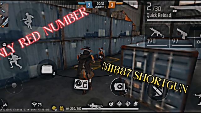 #short#ff gaming#error python gaming смотреть онлайн