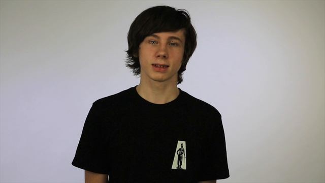 Денис Осипов 15 лет смотреть онлайн