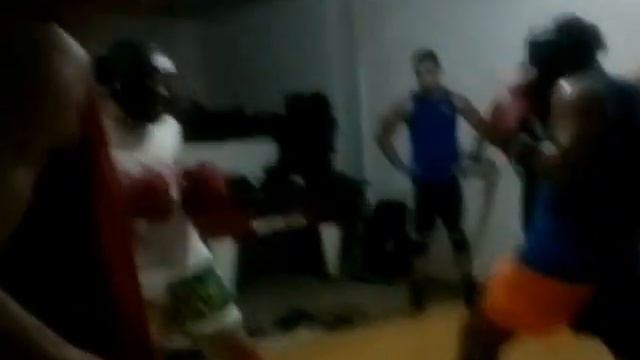 Caio Petrus x David Berger смотреть онлайн