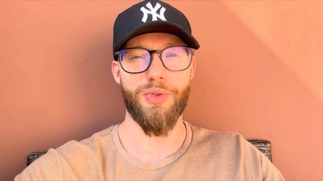 How To Sell Websites (LIVE $4,000 Sales Call Closed) смотреть онлайн