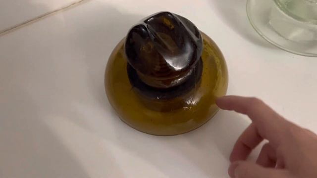 Обзор изоляторов ШСС-10 смотреть онлайн