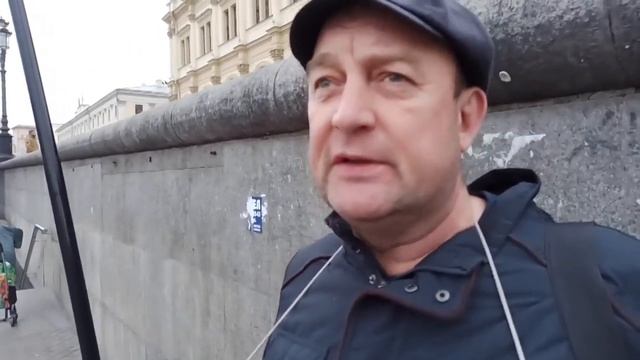 НОД на площади трёх вокзалов Москва 12.10.2022 г.  Серия незаконных задержаний полицией.