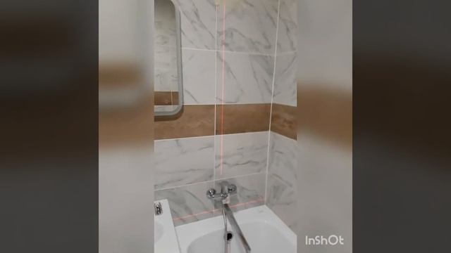 монтаж душевой лейки смотреть онлайн